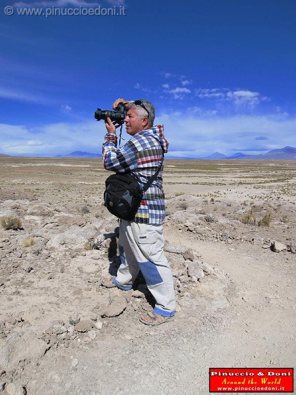 BOLIVIA 2 - On the road to Salar - 3.jpg